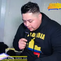 original sound - sonidonuevarumba