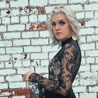 original sound by tutiandyuki