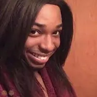 original sound - trap.celeb