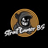 straitgamerbs