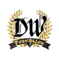 dwprintingandengraving