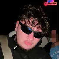 The Nights by Avicii