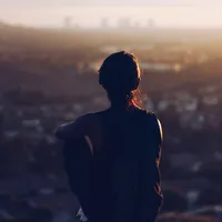 original sound - pianoplayingday