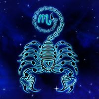 theofficalzodiac_signs