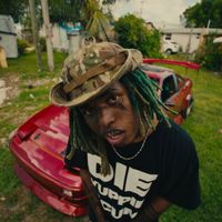 Mask off slowed reverb coryistc