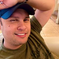 humbertonitanchismoso.rq