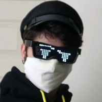 craftmechanicyt