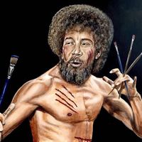 travischapmanart