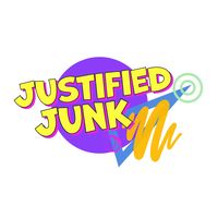 justifiedjunk
