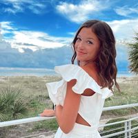urnewsummerbae