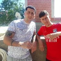 rachid0251