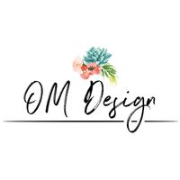 om_design__