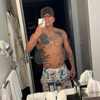 raulruidiazm