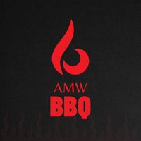 amwbbq