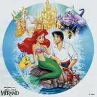 original sound - thelittlemermaid89