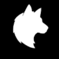 Was that the bite of 87