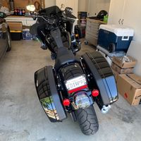 _low_rider_st_
