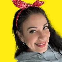 Ganas de ir a tomar me llaman