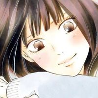 sakuraxiv