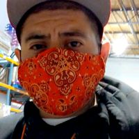 kraziemendoza509