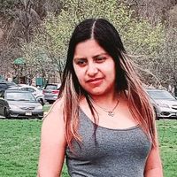 antoniasac99gmail.com