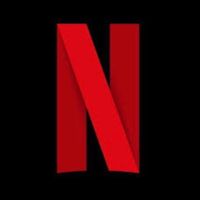 netflixshows645