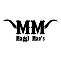 maggi_maes