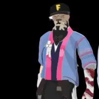 original sound - plusle_ixh
