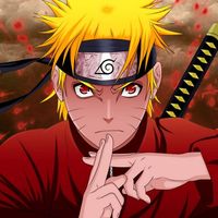 naruto253839