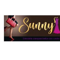 sunny_fashion02