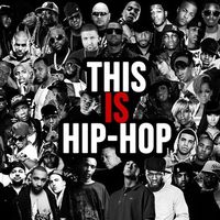 thehiphopbox