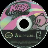 original sound - ApairaVI