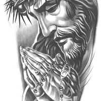 original sound - ruin4_2007