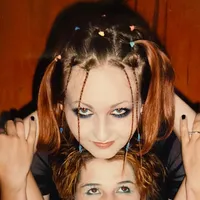 original sound - rottenallthewaythrough