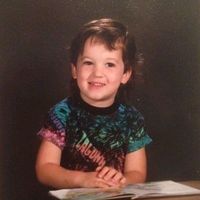 keleigh_miles_teller