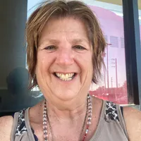 original sound - karenhausman