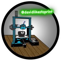 davidlikestoprint