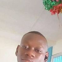 abed.nego.mor