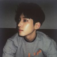 thelitewonu