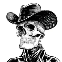 original sound - tichercowboy