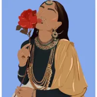 original sound - nilla_593