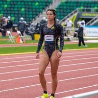 hannahcunliffe5