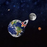 skylander_on_youtube