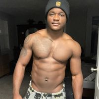 rex_firstofhisname2