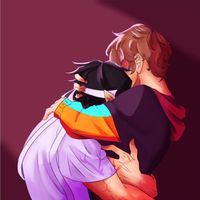 hugz4youandquack