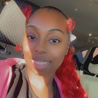 its_monniee