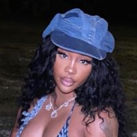 realitysinsta