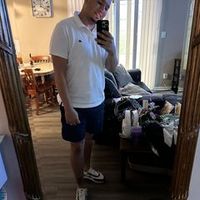 yonathan.sierra3