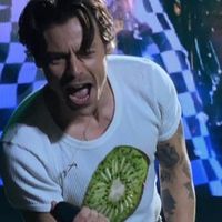 lys.luvs.harry.styles