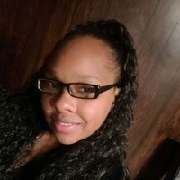 domo2cute_